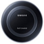 SAMSUNG - X Egyb - Samsung AFC Qi vezetk nlkli tlt pad, fekete