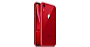 Apple - Okostelefonok, GPS, Tartozkok - Apple iPhone XR 64Gb okostelefon, piros mh6p3gh/a