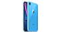 Apple - Okostelefonok, GPS, Tartozkok - Apple iPhone XR 64Gb okostelefon, kk mh6t3gh/a