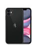 Apple - Okostelefonok, GPS, Tartozkok - Apple iPhone 11 64GB Black mhda3gh/a