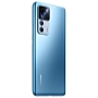 Xiaomi - Okostelefonok, GPS, Tartozkok - Smartphone Xiaomi 12T Pro 8/256 Clear Blue MZB0CC7EU