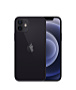 Apple - Okostelefonok, GPS, Tartozkok - Apple iPhone 12 64GB Black mgj53gh/a