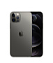 Apple - Okostelefonok, GPS, Tartozkok - Apple iPhone 12 Pro 256Gb Graphite mgmp3gh/a