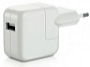 Apple - Mobil Kiegsztk - Apple MD836ZM/A 12W USB hlzati adapter