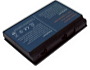 Acer - Notebook Kell Acce. - Acer 6cell Li-Ion 4400mAh 10,8V akkumultor
