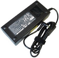 Acer - Notebook Kell Acce. - Acer AP.12003.003 120W 19V 6,32A notebook hlzati adapter