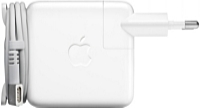 Apple - Notebook Kell Acce. - Apple MacBook Pro 15/17' 85W MagSafe hlzati adapter