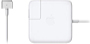 Apple - Notebook Kell Acce. - 85W MagSafe 2 hlzati adapter (Retina kijelzs MacBook Pro laptopokhoz)