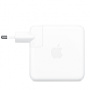 Apple - Notebook Kell Acce. - NB Apple x adapter hlzati 67W USB-C mku63zm/a