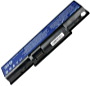 Egyb - Akkumultor (kszlk) - Acer AS09A31 5200mAh 10,8V utngyrtott notebook akkumultor