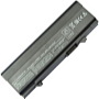 SYSPower - Akkumultor (kszlk) - SYSPower Dell E5510 7800mAh 11,1V utngyrtott notebook akkumultor