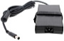 WPOWER - Notebook Kell Acce. - Dell gyri 130W 19,5V6 ,7A notebook adapter