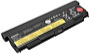 Lenovo - Akkumultor (kszlk) - Lenovo 0C52864 10,8V 9.21 Ah 9-cell ThinkPad T440p/T540p/W540 notebook akkumultor