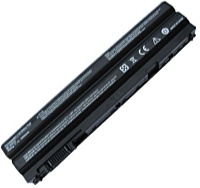 Titan Basic - Akkumultor (kszlk) - Titan Energy Dell Latitude E6320 11.1V 4400mA utngyrtott notebook akkumultor