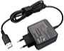 MicroBattery - Notebook Kell Acce. - MicroSpareparts Mobile Lenovo Yoga 3 Charger 20V 2A 40W hlzati adapter