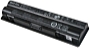 Powery - Akkumultor (kszlk) - Dell L502X/XPS 15 11,1V 5200mAh utngyrtott notebook akkumultor