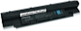 Whitenergy - Akkumultor (kszlk) - Whitenergy Dell Vostro V131 4400mAh 11,1V utngyrtott notebook akkumultor