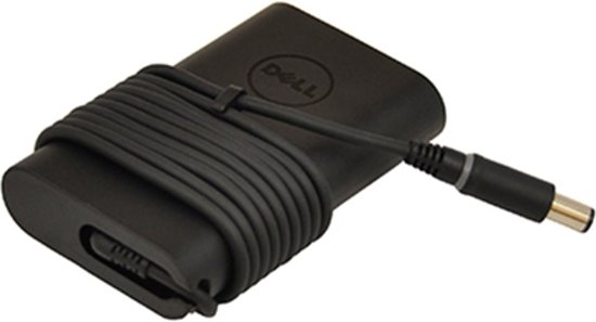 Dell - Notebook Kell Acce. - Dell E5 65W AC adapter