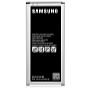SAMSUNG - Akkumultor (kszlk) - Samsung J5 2016 3100mAh telefon akku