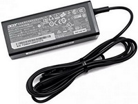 Acer - Notebook Kell Acce. - Acer KP.13503.007 135W 19V 7,1A hlzati adapter