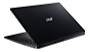 Acer - Notebook - NB Acer A315-55G-35P3 15,6' FHD i3-10110U 4G 256Gb MX230/2 Black