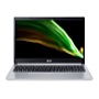 Acer - Notebook - Notebook Acer A515-45G-R2KG 15,6' FHD Ryzen5 5500U 8G 512Gb Silver NX.A82EU.015