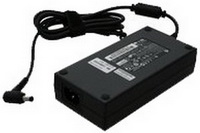 HP - PC All in One - HP 7320 180W 19,5V AC Adapter