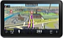 Wayteq - Okostelefonok, GPS, Tartozkok - WayteQ x995 MAX 7' Android GPS + Sygic 3D EU