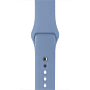 Apple - X Egyb - Apple Watch 42mm sportszj, jkk