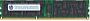 HP - Szerverek Srv s alkatrszek - HP 16GB Dual Rank x4 1333MHz ECC Reg DDR3 memria