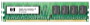 HP - Szerverek Srv s alkatrszek - 4GB 1333Mhz PC3L-10600E DDR3 RAM szerver memria 647907-B21