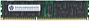 HP - Szerverek Srv s alkatrszek - HPQ 4G/1333Mhz PC3-10600R Registered CAS-9 Single Rank DDR3 szerver memria