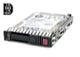 HP - Drive HDD SCSI,SAS - HP HDD 1TB 7.2K SAS Hot-Plug 12G 2,5' 832984-001