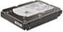 Dell - Szerverek Srv s alkatrszek - Dell 1,8Tb 3,5' SAS 10000rpm 12G Hot-Plug merevlemez+Keret