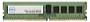 Dell - Memria PC - Dell 16/2666Mhz CL19 ECC reg Dual Rank DDR4 szerver memria