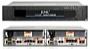 EMC - Storage Server - EMC VNXe3150 12TB Base Capacity Solution Storage