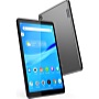 Lenovo - Tbla PC, Tablet - Tablet Lenovo 8' TAB M8 TB-8505F ZA5G0198GR 2/32Gb Gray+TOK+Flia