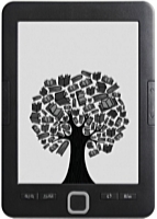 Alcor - e-Book, e-knyv - Alcor Myth E-book olvas, fekete