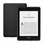 Amazon - e-Book, e-knyv - e-Book Amazon Kindle Paperwhite4 6' 8GB Black (Reklmmal)