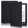 C-Tech - Tska (Bag) - e-Book Amazon Paperwhite 5 x tok Black C-TECH PROTECT AKC-15BK