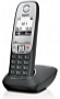 Gigaset - X Egyb - Gigaset ECO DECT A415 fekete hordozhat telefon