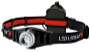 Led Lenser - X Egyb - Lenser H7.2 akkus led fejlmpa