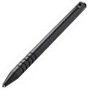 ELO - X Egyb - ELO Pen Stylus Stylapr szrke rint ceruza