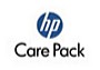 HP - Szolgltats - HP Color LaserJet CM101x 3 v helyszni garancia