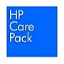HP - Szolgltats - HP notebook garancia kiterjeszts 3 v Care Pack