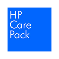 HP - Szolgltats - HP U4428E Care Pack