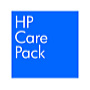 HP - Szolgltats - HP U4428E Care Pack