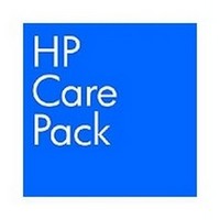 HP - Notebook Kell Acce. - HP 2 v garancia kiterjeszts Return to Depot, HP550 s S-szria
