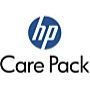 HP - Szolgltats - HP Care Pack 1v Notebook