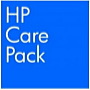 HP - Szolgltats - HP LaserJet Pro M521 MultiFunction Printer Care Pack 3 v helyszni